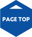 PAGE-TOP