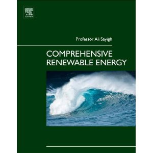 Comprehensive Renewable Energy