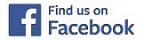 Find us on Facebook